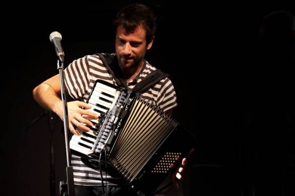 Συναυλίες και παραστάσεις, που έχουν κλείσει για τη Μεσσηνία