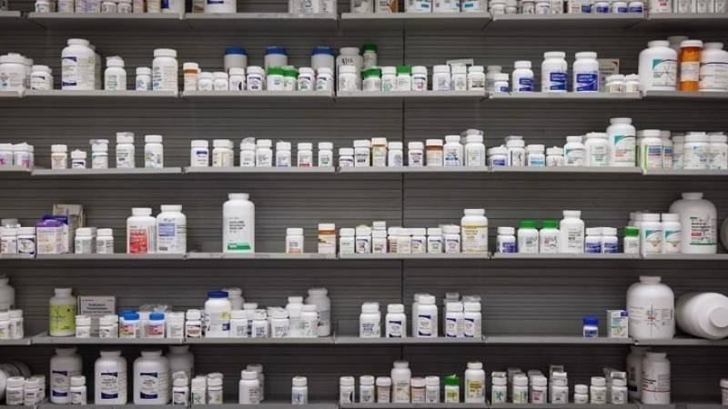 Από σήμερα η δωρεάν διάθεση φαρμάκων υψηλού κόστους από τα ιδιωτικά φαρμακεία