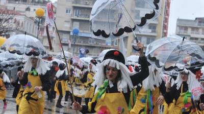 Πελετίδης: "Το πατρινό καρναβάλι δημιουργεί ακόμα και σε συνθήκες ιδιαίτερα δύσκολες"