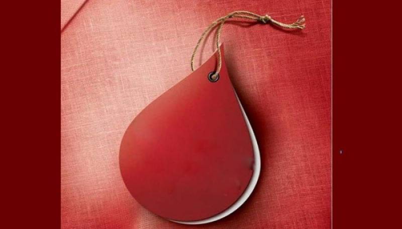 Σε Λαμπαδηδρομία Εθελοντών η Υπηρεσία Αιμοδοσίας του Νοσοκομείου Καλαμάτας