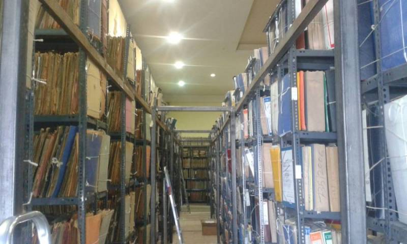 Οι ώρες εξυπηρέτησης κοινού στη Διεύθυνση Πολεοδομίας Καλαμάτας