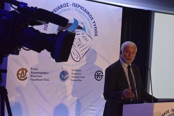 “Δούρειος Ιππος” Τατούλη στην Καλαμάτα για σφήνα σε Νίκα και Σαμαρά