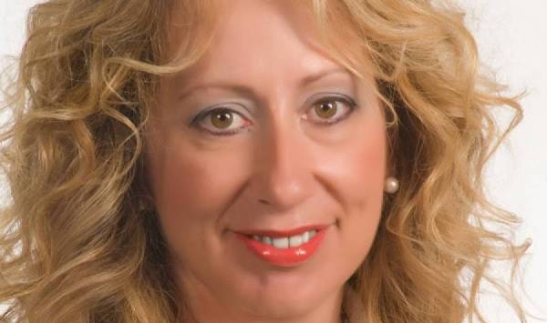 Κομματισμός σε κάθε δομή του κράτους. Ακόμη και στη Δημόσια Βιβλιοθήκη Πεταλιδίου;