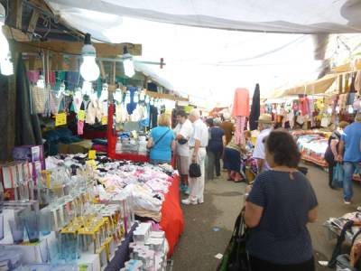 Προσλήψεις και πανηγύρι απόψε στο Δ.Σ. Μεσσήνης