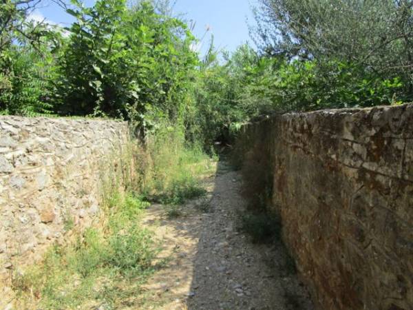 Εμφαση και στα μικρά και αυτονόητα για αντιπλημμυρική προστασία