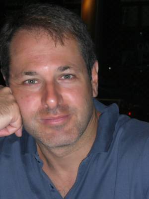 Ο Μελέτιος Μελετόπουλος στην "Ε": "Η επιστημονική, νηφάλια ανάλυση προϋποθέτει κοινωνική γαλήνη, που σήμερα δεν υπάρχει"