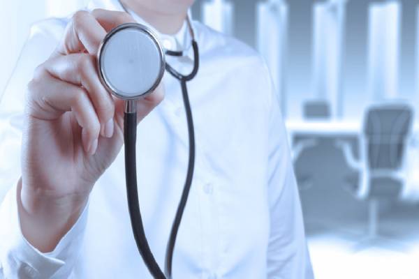 Επικρίσεις στον Γεωργιάδη για τα ΑμεΑ
