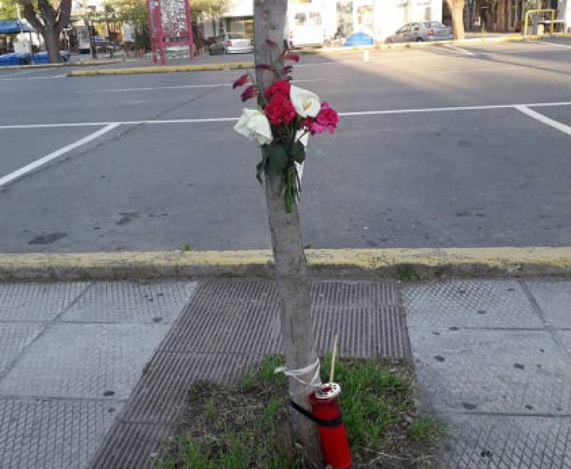 Στη μνήμη του Κώστα Θεοδωρακάκη