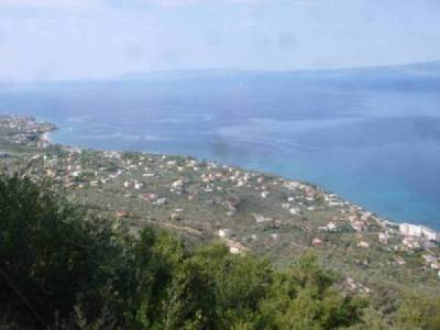 Οι πολεοδομικές μελέτες δεν μπορούν να περιμένουν άλλο