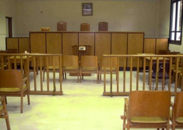 Δεν συνεχίστηκε η δίκη για το έγκλημα στο Μοναστήρι