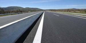 Μέσα στο 2014 δημοπρατείται το Καλό Νερό - Τσακώνα - Σε 15 μέρες το Πάτρα - Πύργος