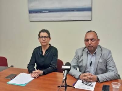 Κλείνουν τα ιατρεία στη Μεσσηνία: “Δεν αντέχουν οικονομικά οι εργαστηριακοί γιατροί”