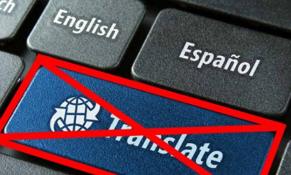 Τουρισμός μόνο για Ελληνες στους δήμους της Μεσσηνίας;