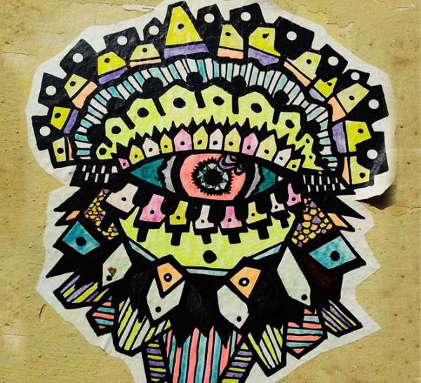 Διαπολιτισμική βραδιά στο Κέντρο Νέων Καλαμάτας