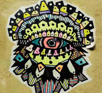 Διαπολιτισμική βραδιά στο Κέντρο Νέων Καλαμάτας