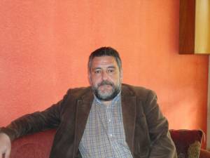 Κουκούτσης:"Το φεστιβάλ της Χρυσής Αυγής θα γίνει και θα σας κάψουμε όλους" (βίντεο)