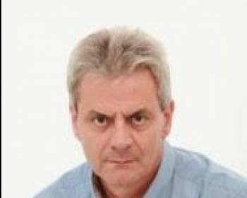 Γιώργος Πουλοκέφαλος: "Κορνηλίου Νέπ(ο)τος Βίοι"