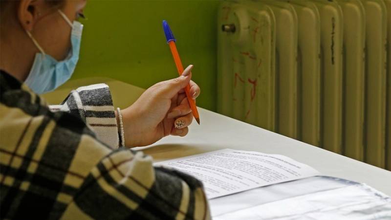 Οι συμβουλές των ψυχολόγων για μεγαλύτερη αποτελεσματικότητα στις πανελλαδικές εξετάσεις