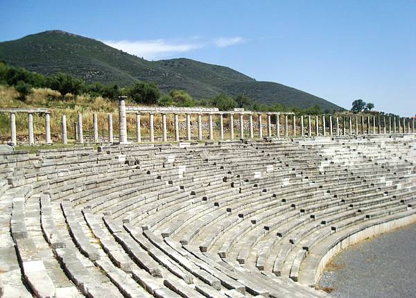 Δύο σχολεία της Μεσσηνίας σε διεθνές πρόγραμμα για την ανάδειξη αρχαιολογικών χώρων μέσω των νέων τεχνολογιών