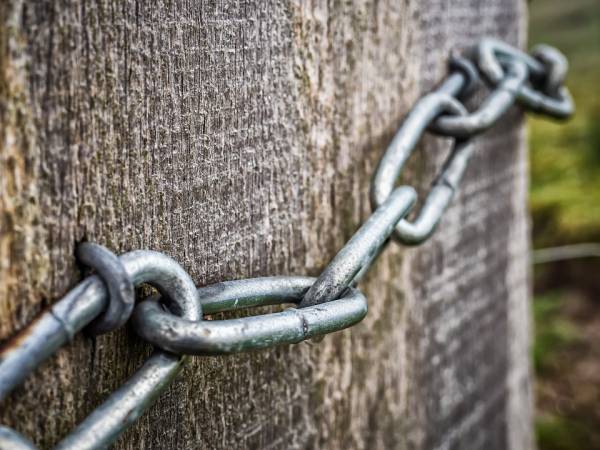 Δέσμια του κράτους η μεσσηνιακή οικονομία