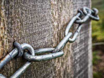 Δέσμια του κράτους η μεσσηνιακή οικονομία