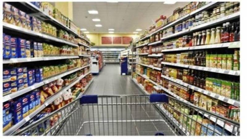 Καλαμάτα: Γέμιζαν καρότσια σε σούπερ μάρκετ και έφευγαν χωρίς να πληρώσουν!