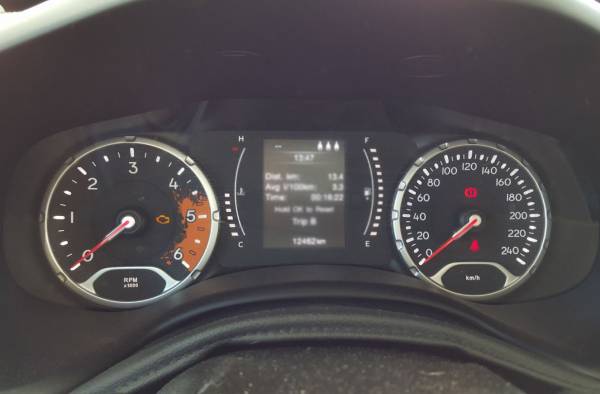 Τσιγγάνοι έκλεβαν μπαταρίες και πετρέλαιο από φορτηγά σε Μεσσηνία και Μεγαλόπολη