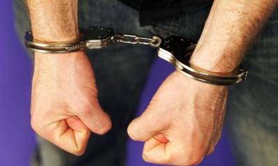 Μεσσηνία: Παρίστανε τον... σύζυγο εισαγγελέα και έπαιρνε χρήματα για μεσολάβηση