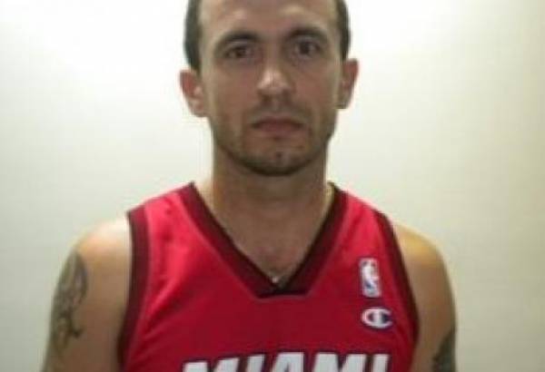 Αλβανός δραπέτης και ο δεύτερος δολοφόνος της 25χρονης στα Ισθμια