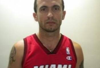 Αλβανός δραπέτης και ο δεύτερος δολοφόνος της 25χρονης στα Ισθμια