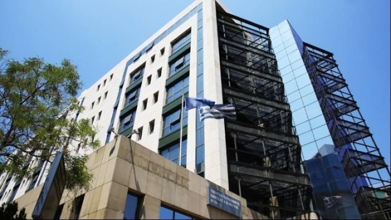 ΥΠΕΝ: Όλες οι ρυθμίσεις του περιβαλλοντικού νομοσχεδίου