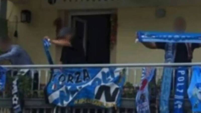 Κέρκυρα: Στον εισαγγελέα τη Δευτέρα ο Ιταλός μαφιόζος (βίντεο)