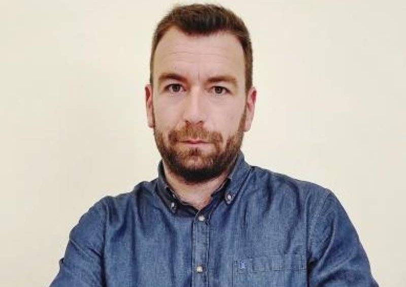 Ισχυρό ΠΑΣΟΚ – Κίνημα Αλλαγής: Για μια Ελλάδα με αξιοπρέπεια και αυτοπεποίθηση