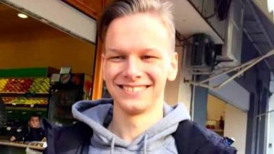 Ευτυχώς υπάρχουν και αυτά