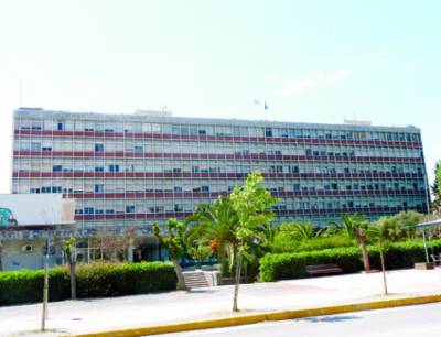 Δεν σέβονται τους πολίτες