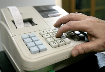 Πρωταθλήτρια η Καλαμάτα στη…. φοροδιαφυγή σύμφωνα με "Το Βήμα της Κυριακής"