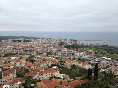 Εκπτωτική βραδιά την Παρασκευή στην Κυπαρισσία