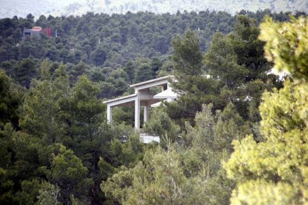 Νέος νόμος για τα αυθαίρετα με εκπτώσεις από 20% ως 70%