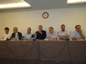 "Αλλαγή φρουράς" στην ΕΣΗΕΠΗΝ