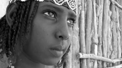 3ο Διεθνές Φεστιβάλ Ντοκιμαντέρ Πελοποννήσου