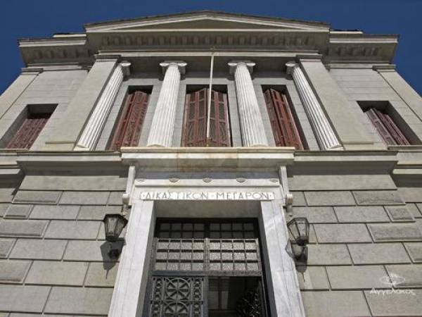 Στις 10 Μαΐου η προσφυγή της Συκικής κατά της Περιφέρειας