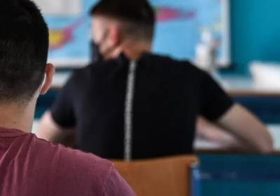 Πανελλήνιες: Πότε ξεκινούν οι εξετάσεις - Αναλυτικά το πρόγραμμα