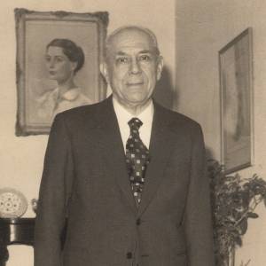 Εκδήλωση στην Καλαμάτα για το Μιχ. Στασινόπουλο