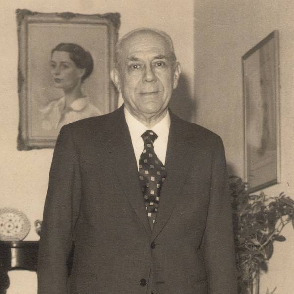 Εκδήλωση στην Καλαμάτα για το Μιχ. Στασινόπουλο