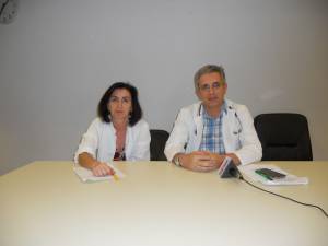 Εως και 80 ώρες εργάζονται οι γιατροί στο Νοσοκομείο λόγω έλλειψης προσωπικού