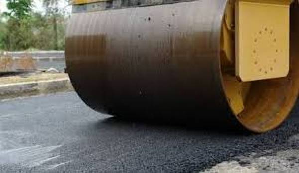 Να αποφύγουν τα χειρότερα