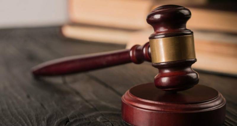 Ποινή κάθειρξης 12 ετών σε 49χρονο - Kρατούσε «φυλακισμένη» μια γυναίκα για πάνω από 24 ώρες και τη βίαζε