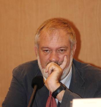 Αντώνης Παπαγιαννίδης: ''Χαρίστε ένα βιβλίο στον Αντώνη Σαμαρά''