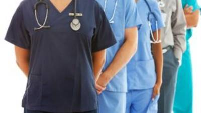 Η λιπώδης νόσος του ήπατος συνδέεται με αυξημένο κίνδυνο θανάτου