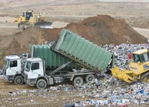 Η μη διαχείριση μιας… διαχείρισης